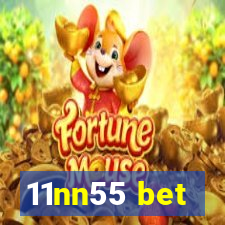 11nn55 bet